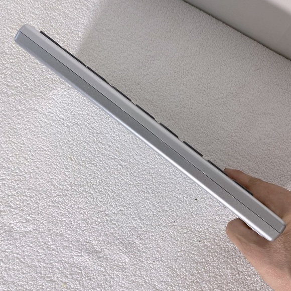 Jumbo Universal Remote Control - Picture 10 of 16